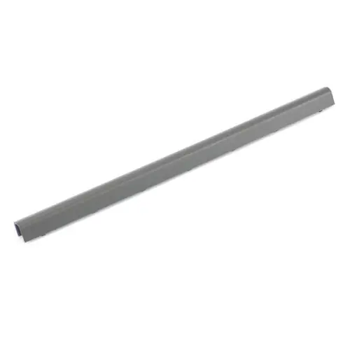 Lenovo 5CB0W44070 GV541 Hinge Cover