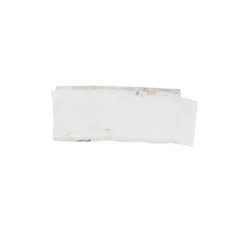 Sony 4-687-697-01 SPACER (63900) WIFI