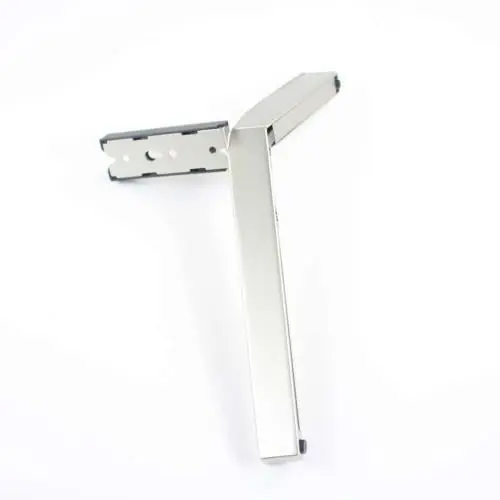 Sony 4-728-784-01 STAND L (4L HRH) A