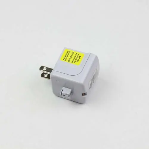 Panasonic WES2216V7658 Adapter