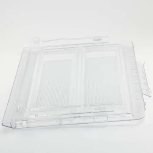 LG ACQ34267004 TV COVER ASSEMBLY