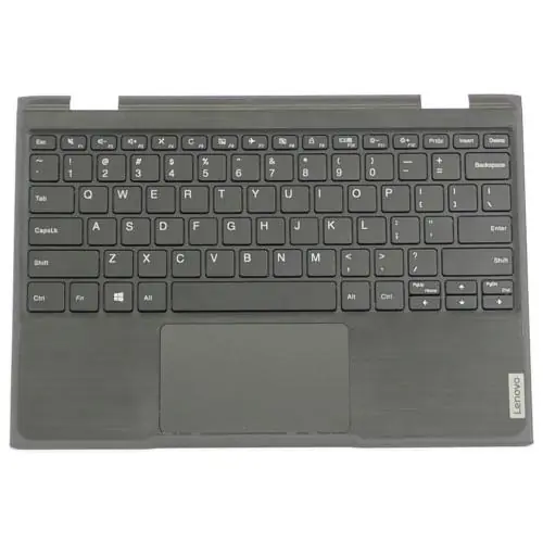 Lenovo 5CB0T45054 UPPERCASEASMUSB81M9NSPT5M