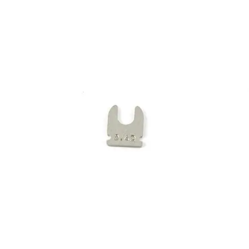 Sony 4-443-060-51 SHIM