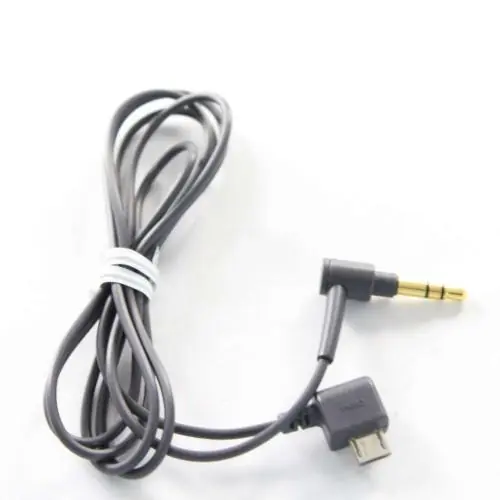 Sony 1-849-192-13 Dedicated Headphone Cable
