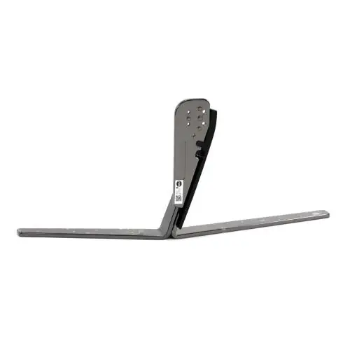 Sony 5-009-372-11 STAND R (3L PCH) A