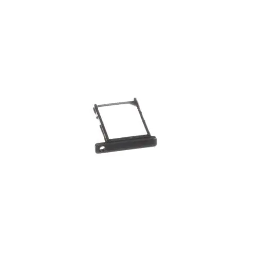 Lenovo 01LW320 EL480 Sim Tray Sim Tray