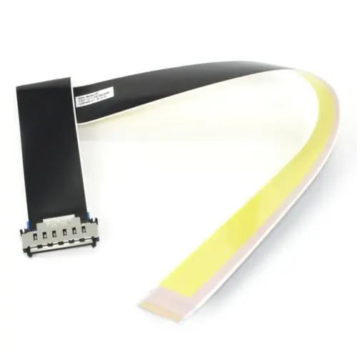 Sony 1-010-311-11 FLEXIBLE FLAT CABLE 51P