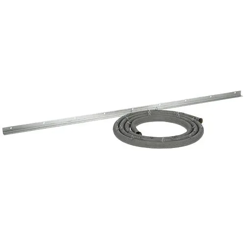 Vulcan 00-418557 Door Gasket 26.25-Inch & 75.75
