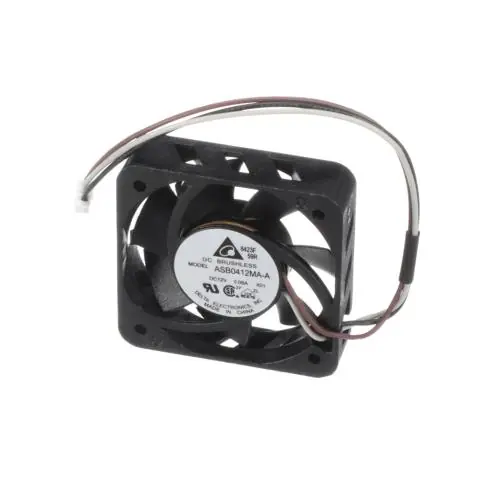 Sony 1-855-369-11 DC fan