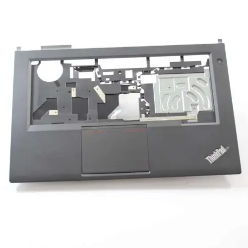 Lenovo 04X4843 Laptop Keyboard Bezel