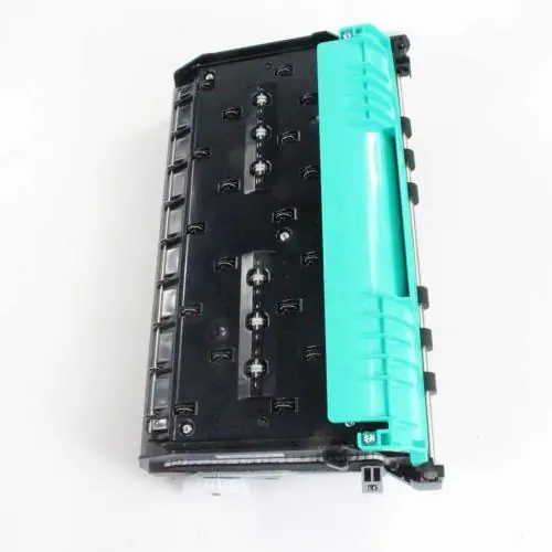 HP CN598-67004 ASSEMBLY-DUPLEX-MODULE-6-COT
