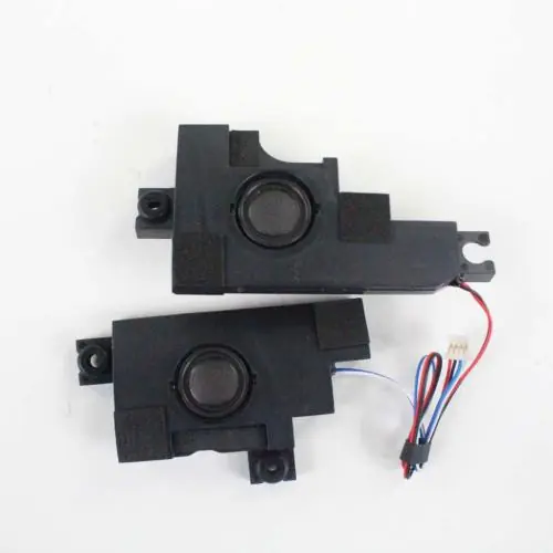 Lenovo 90202135 SI Speakers Internal