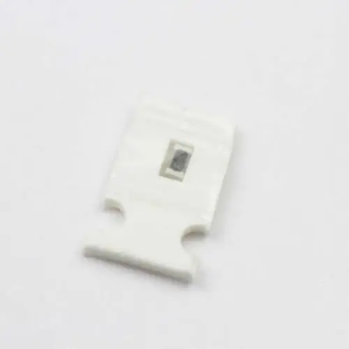 Sony 1-576-850-31 FUSE MICRO (1608)