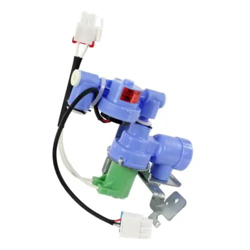 LG AJU75632516 Valve Assembly Water