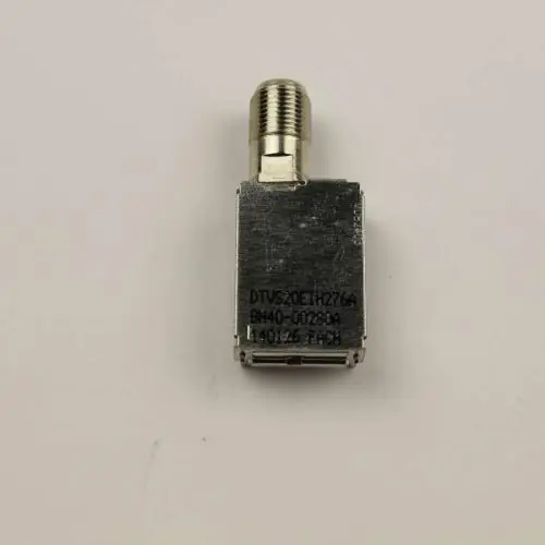 Samsung BN40-00280A Tuner-DTV Air Cable