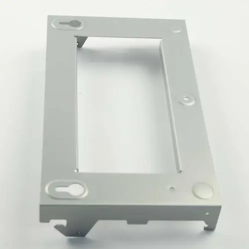 Panasonic PSMD1042Y Bracket