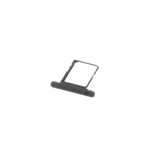 Lenovo 5M20Z56327 MECHANICAL FRU T14G3NANOSIMTRA