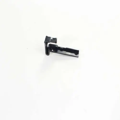 Lenovo 01EF622 MECH ASM 332AT SLIM ODD LATCH