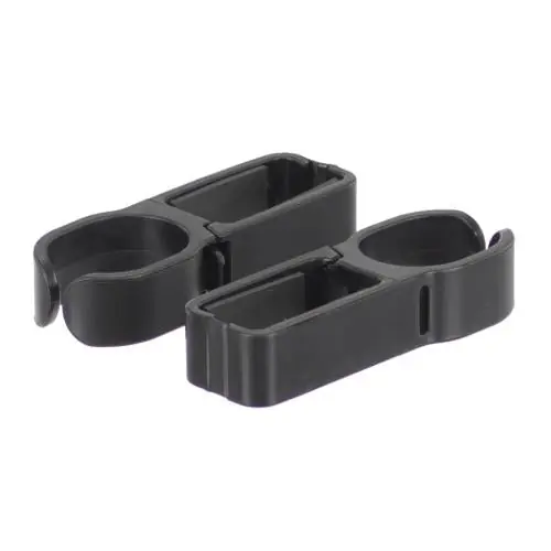 Sony 5-022-225-12 BAG CL ASSY (2L LYX)