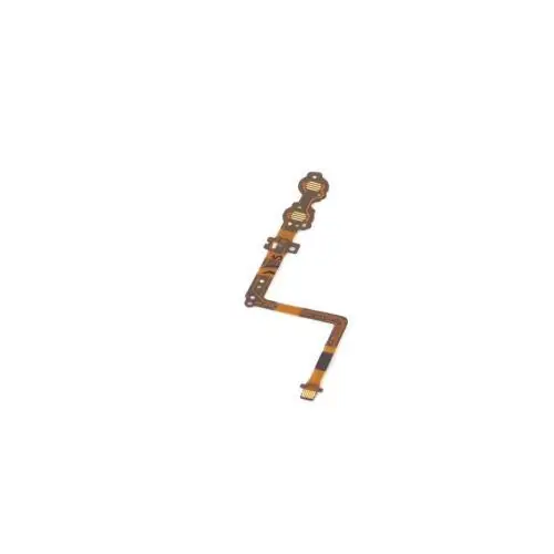 Sony A-5001-913-A SW-1033MOUNT
