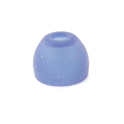 Sony 4-575-655-32 Piece (M) Ear