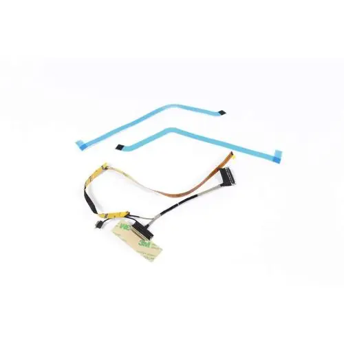 Lenovo 5C10Q96452 EDP Cable UHD