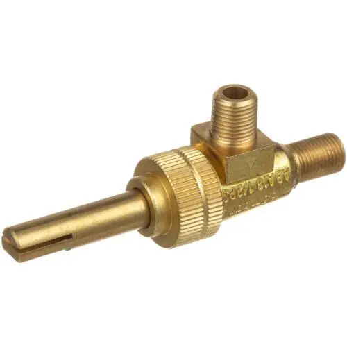 Vulcan 00-812041-00001 Burner Valve