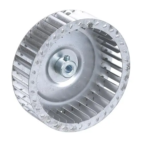 Vulcan 00-960795 Blower Wheel