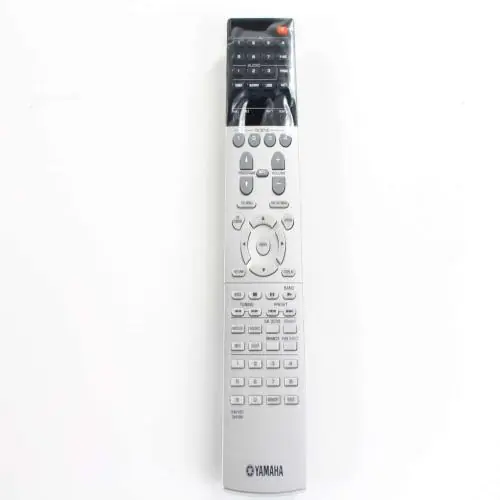 Yamaha ZW916800 Remote Control RAV557 EX RAV55