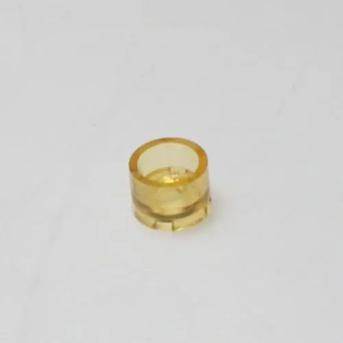 Delonghi 5332139600 Stopper