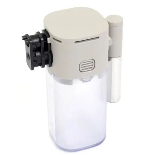 Delonghi AS13200252 Milk Carafe