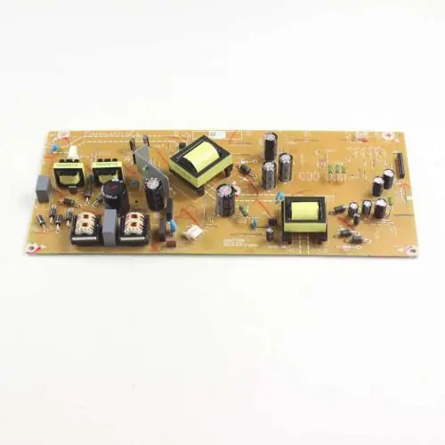 Funai AZAU4MPW-001 MPW PCB Unit Power CBA