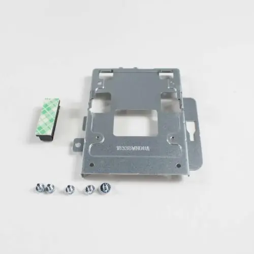 Lenovo 04X2175 MN MISC INTERNAL Power Size