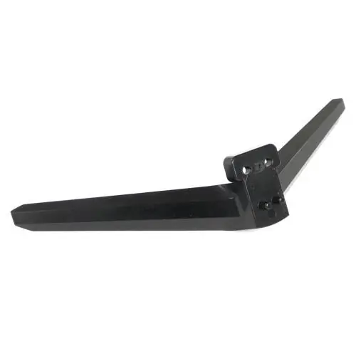 VIZIO P34T3582XRD01C01BA BASE
