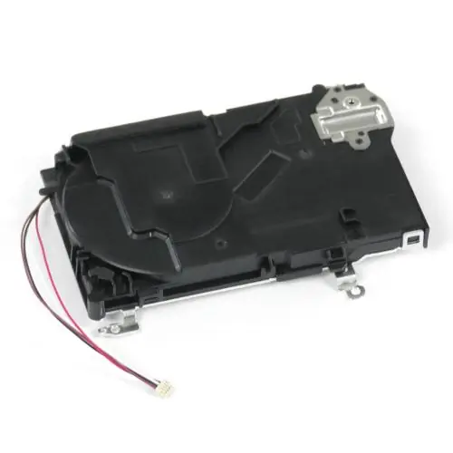 Sony A-5030-984-A FAN ASSY (SERVICE)