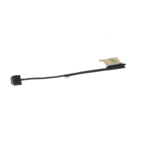 Lenovo 01YR429 CABLE LCD WQHD