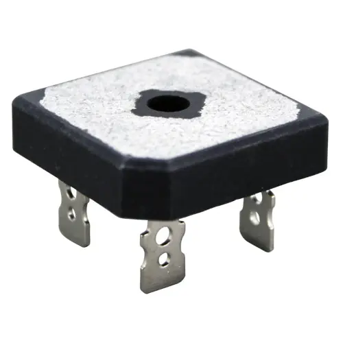 Cleveland KE50581 Bridge Rectifier