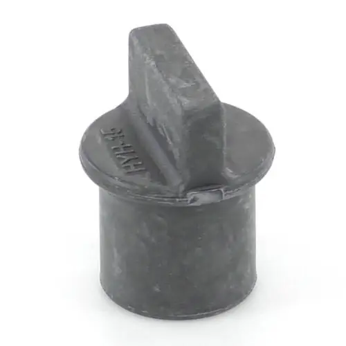 Delonghi NE1259 DRAIN PLUG