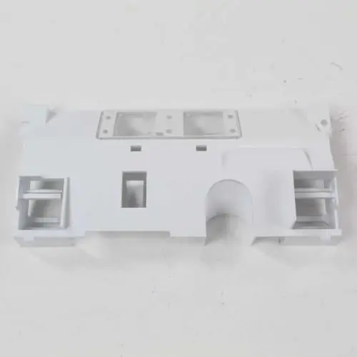 Whirlpool W10728484 Refrigerator Dispenser Control
