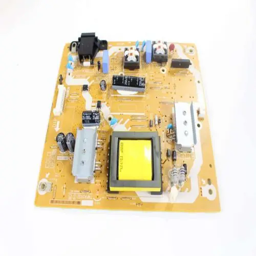 Panasonic TXN/A1YPUUS PC Board