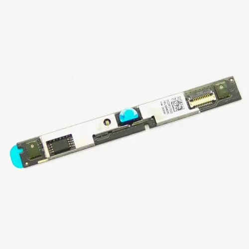 Lenovo 00HN391 CAMERA 1.0M HD 2MIC CKFGH32210