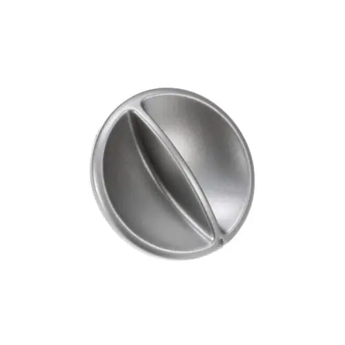 Lasko 5429002 Thermostat Knob Power Replacement MPN
