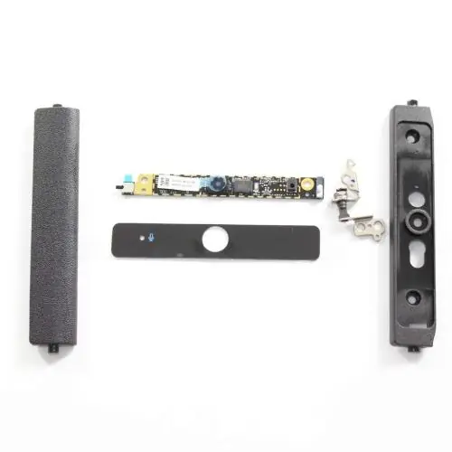 Lenovo 5C20L13236 CM Cameras