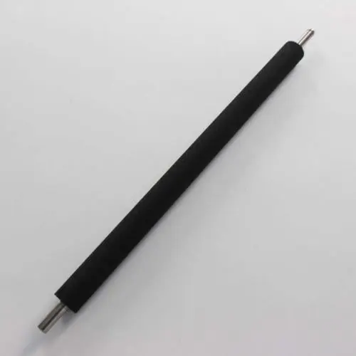 Panasonic PJDRB0081Z ROLLER