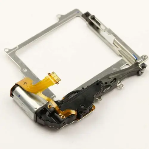 Sony A-1902-075-D MB Charge Unit (456)