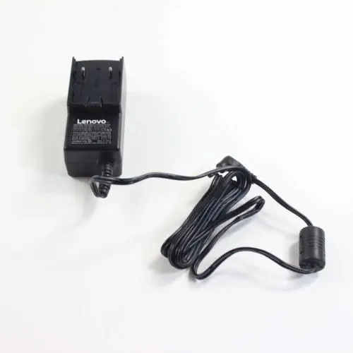 Lenovo 5A10L82506 ACADAPTER20W5VACINDIAYF80SG Power Supply