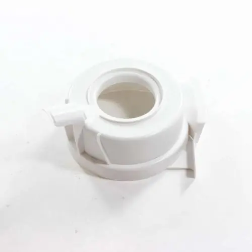 Delonghi BR67051122 Juice Ring
