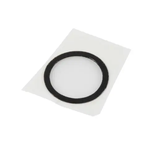 Sony 4-528-352-01 Tape Focus Hold Button Washer