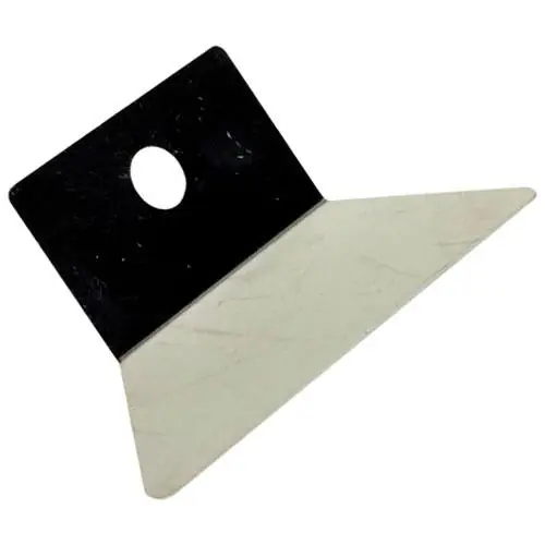 Vulcan 00-921514 Corner Door Seal