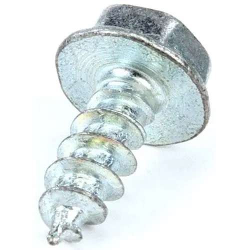 Vulcan SD-037-02 Type A Drive Screw